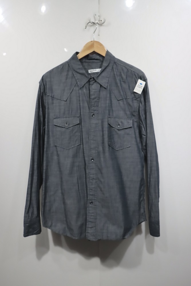 Camisa Talla L