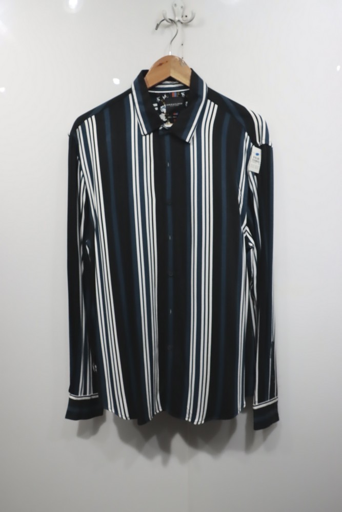 Camisa Talla L