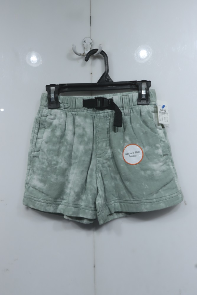 Short Talla XS