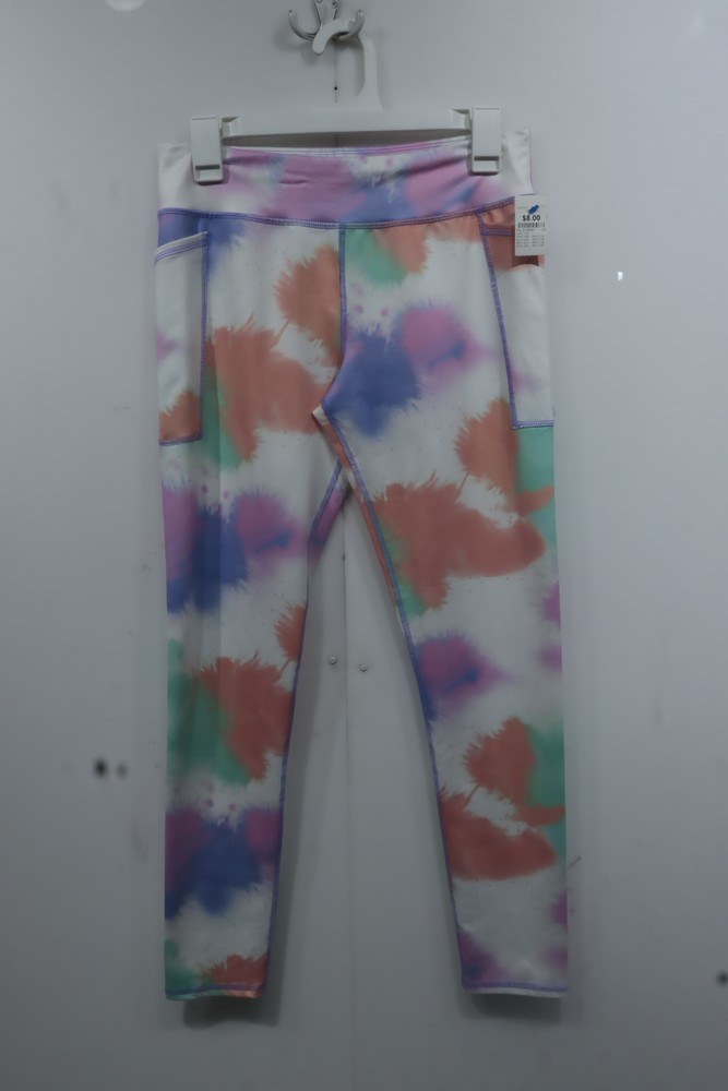 Leggins Talla XXL