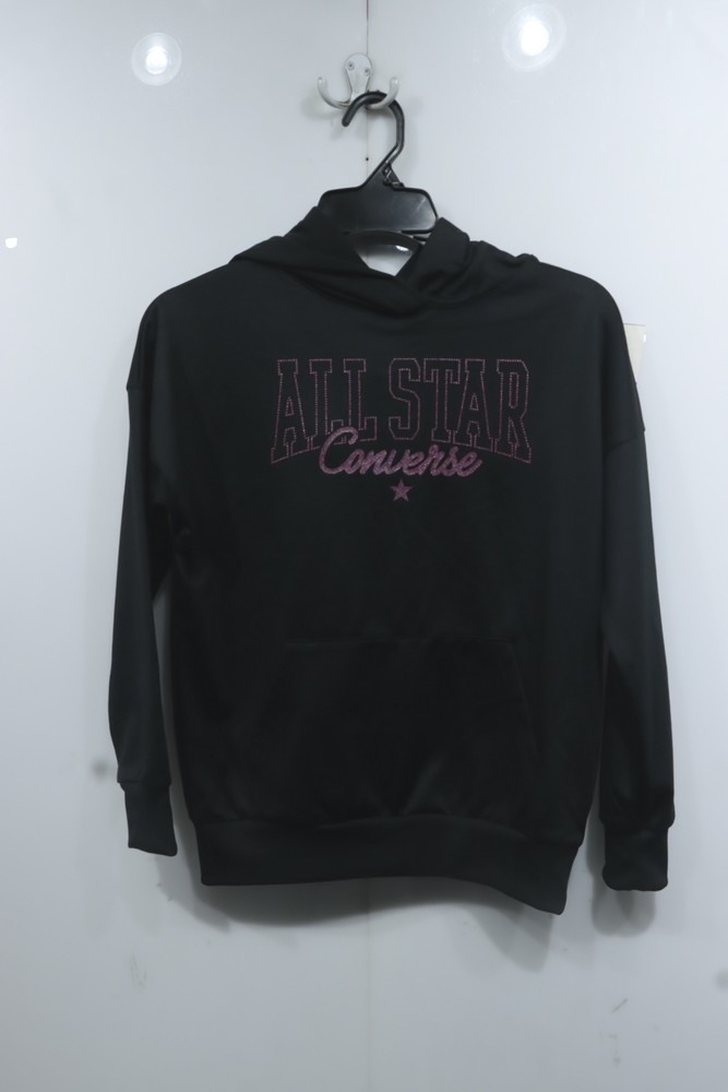 Sudadera Talla M(10/12)
