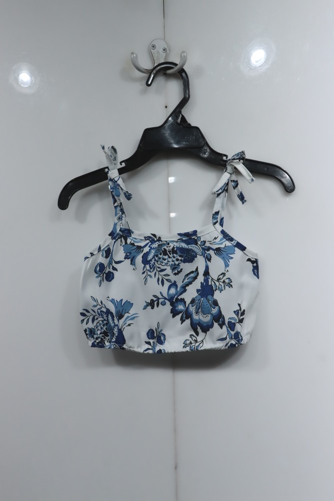Conjunto Talla 9/12 M