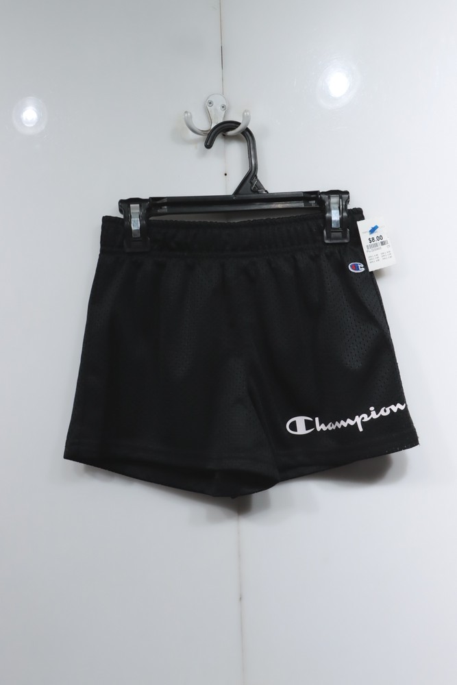 Short Talla S