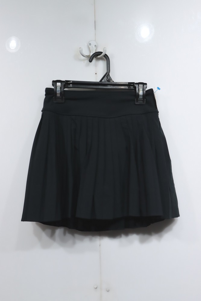 Faldashort Talla 9/10