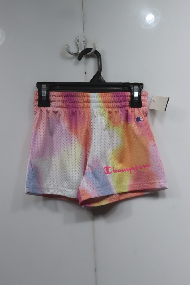 Short Talla 5