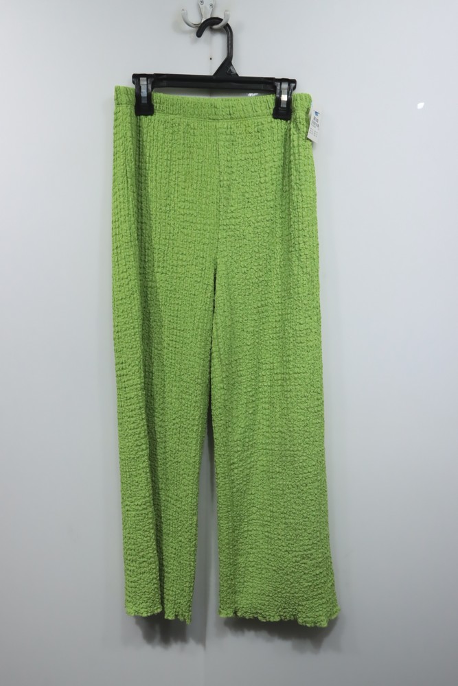 Palazzo Talla 11-12