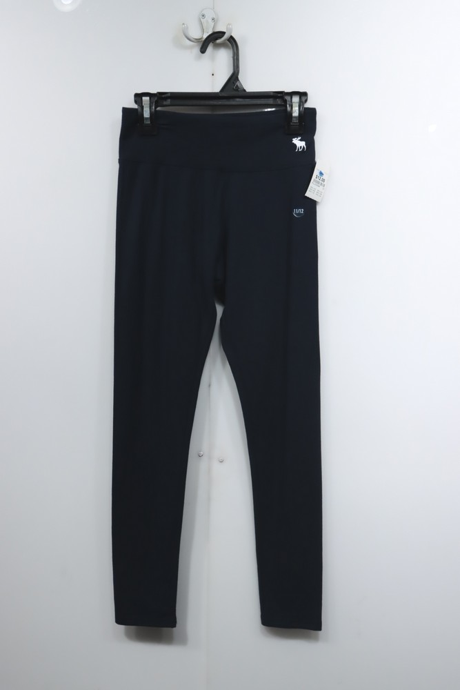 Leggins Talla 11/12