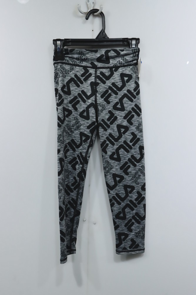 Leggins Talla S (6/6X)