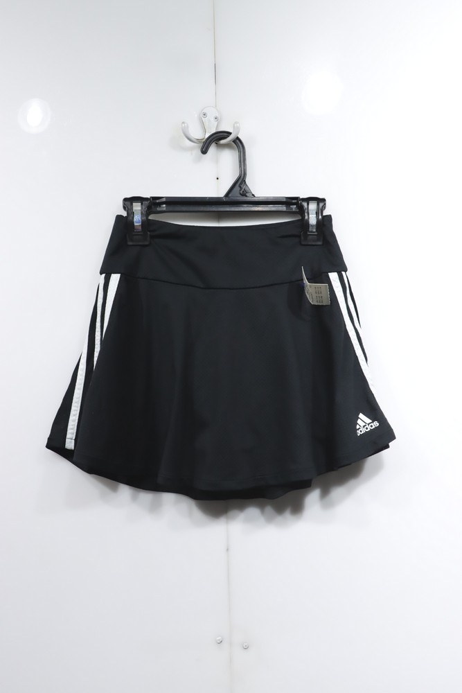 Faldashort Talla M(10/12)