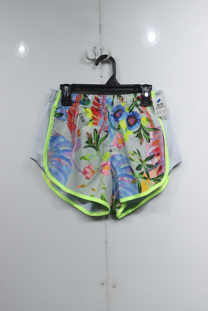 Short Talla XS