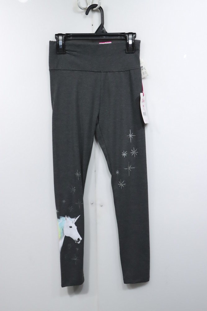 Leggins Talla M(10)