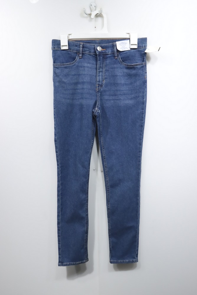 Jeans Talla 16