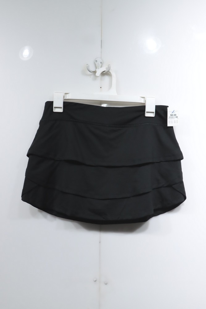 Faldashort Talla 14/16