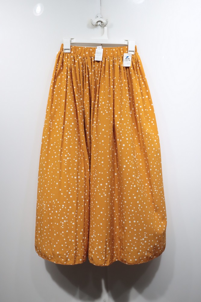 Palazzo Talla 11-12