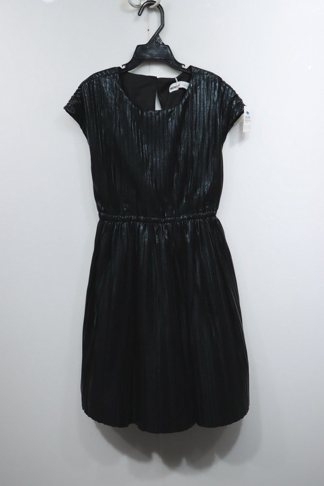 Vestido Talla 10/11