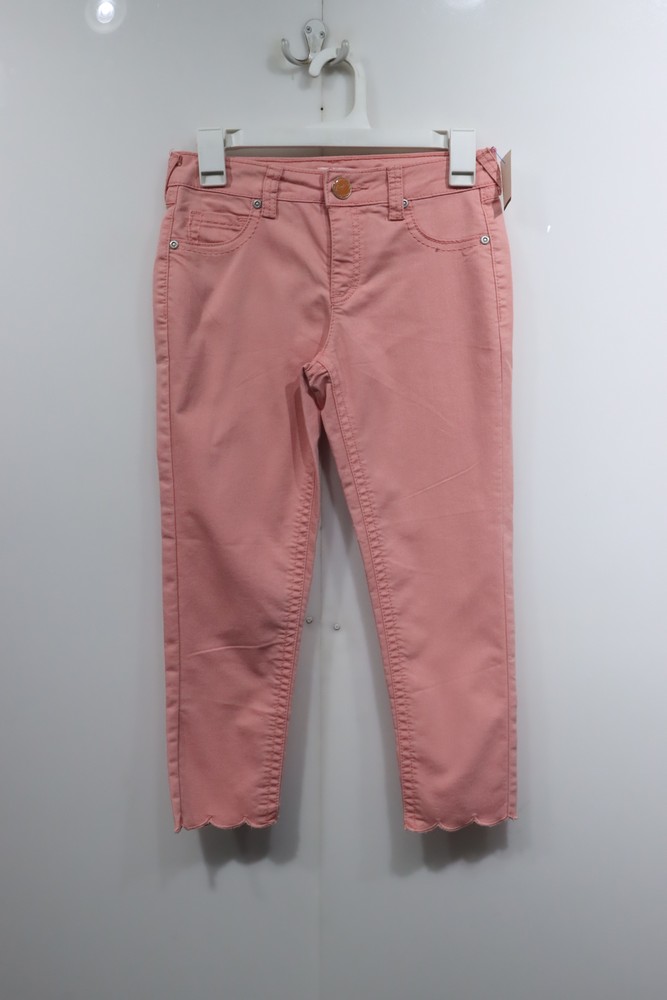 Jeans Talla 14