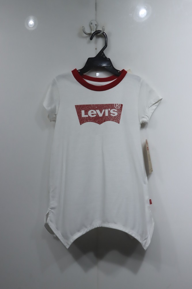 Blusa Talla 5