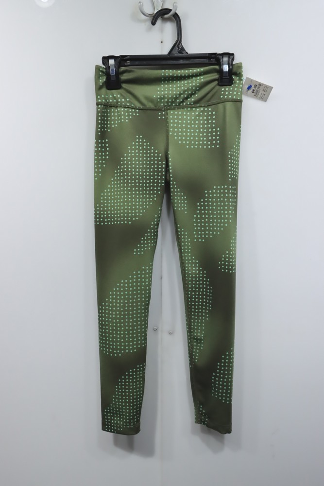 Leggins Talla S