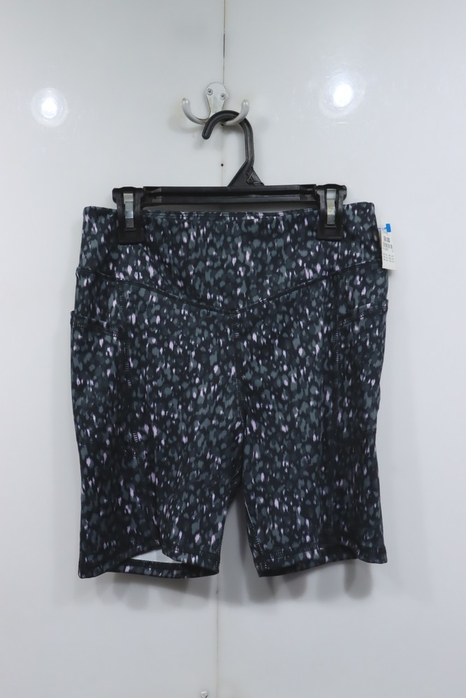 Leggins Talla L (10-12)