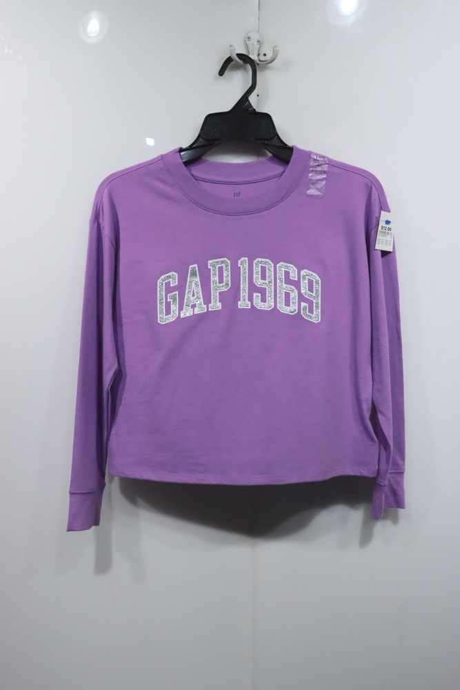 Sudadera Talla L(10)