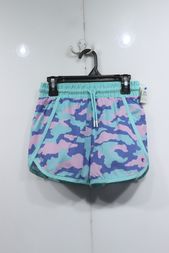 Short Talla 7/8