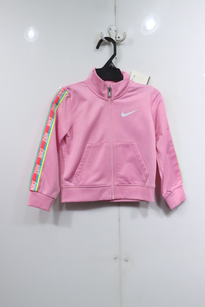 Sudadera Talla 24 MESES