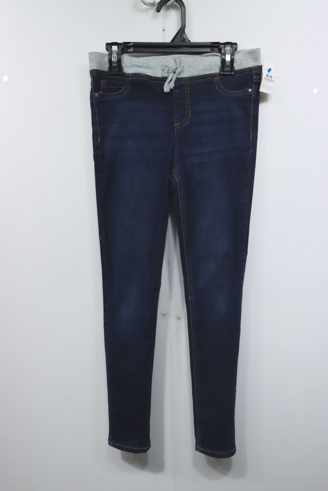 Jeans Talla L(10/12)