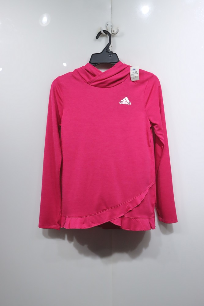 Sudadera Talla XL(16)
