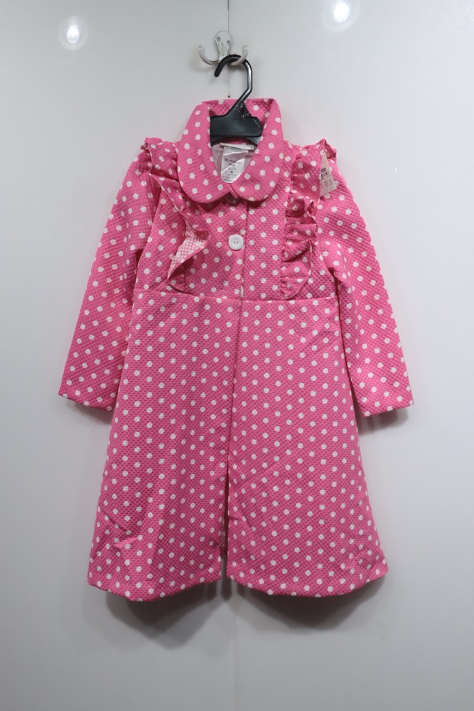 Blazer Talla 6