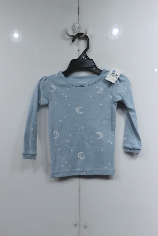 Pijama Talla 12 MESES
