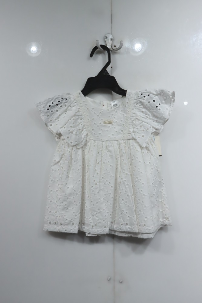 Vestido Talla 9/12 MESES