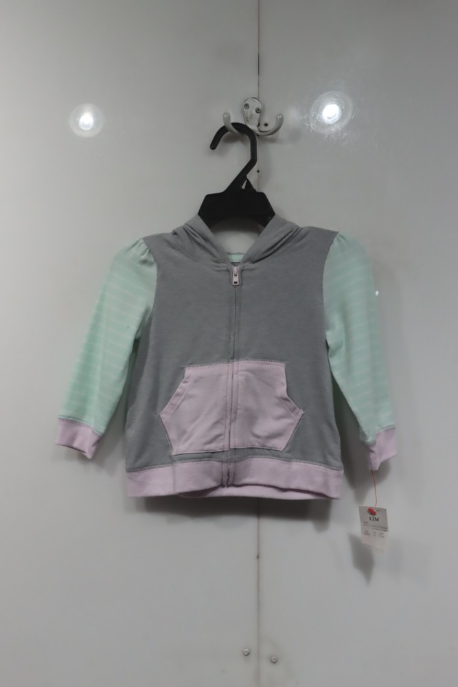 Pijama Talla 12 MESES