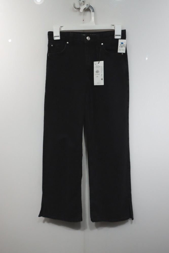 Jeans Talla 10/11