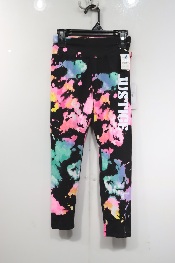 Jogger Talla S(7/8)