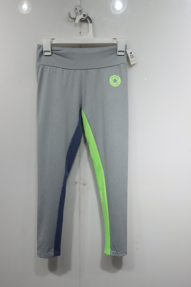 Leggins Talla L