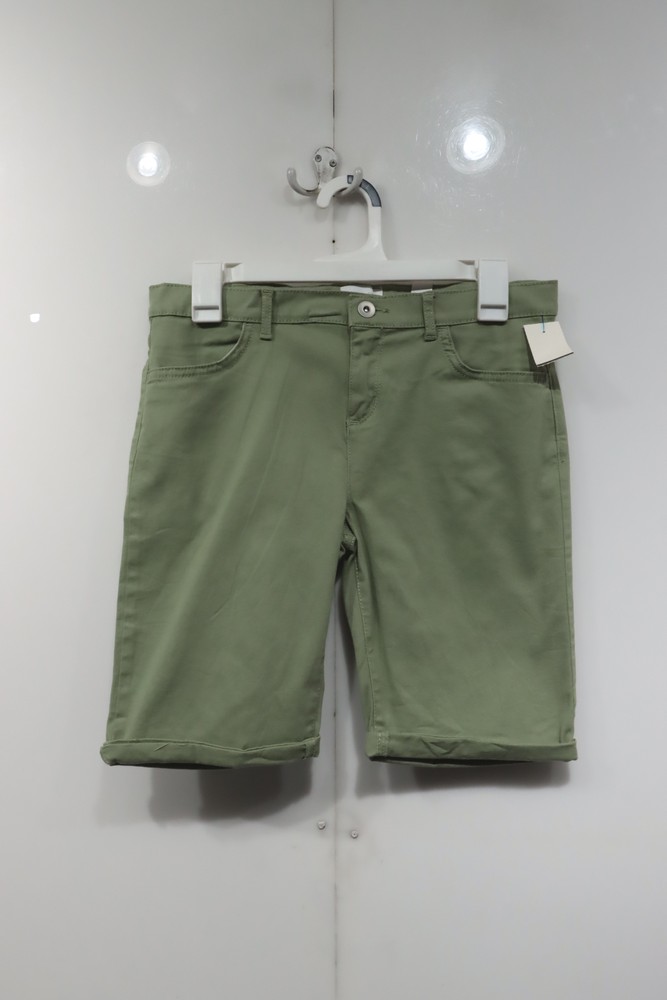 Short Talla 14