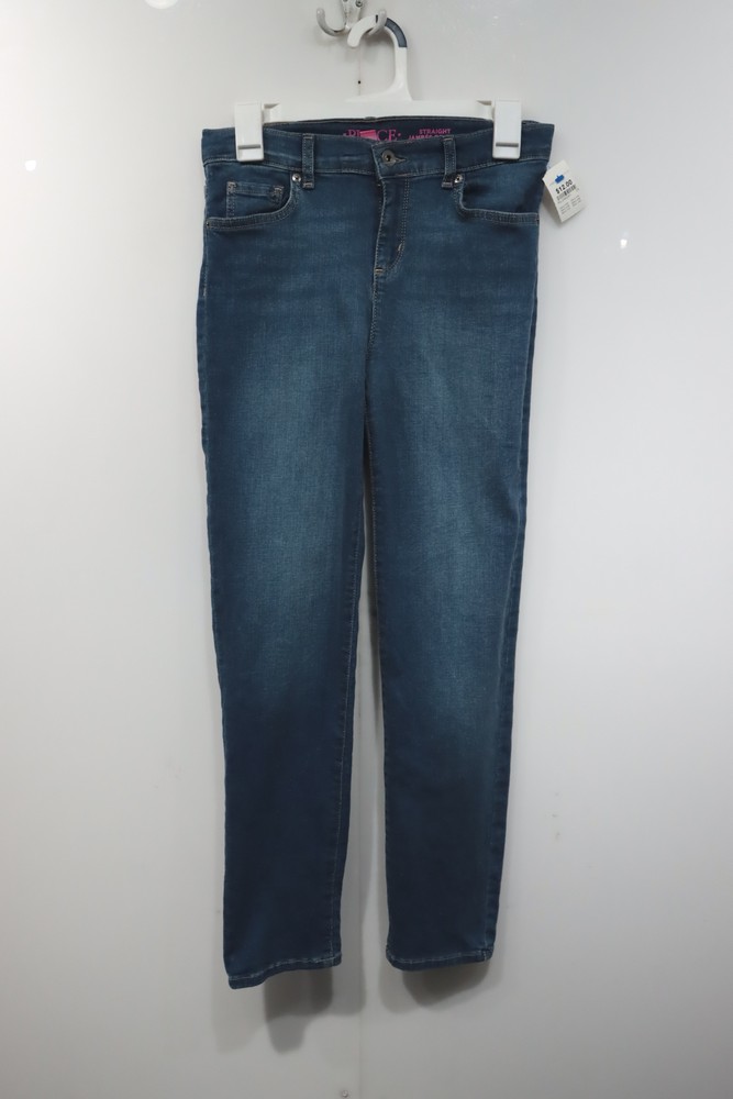 Jeans Talla 14