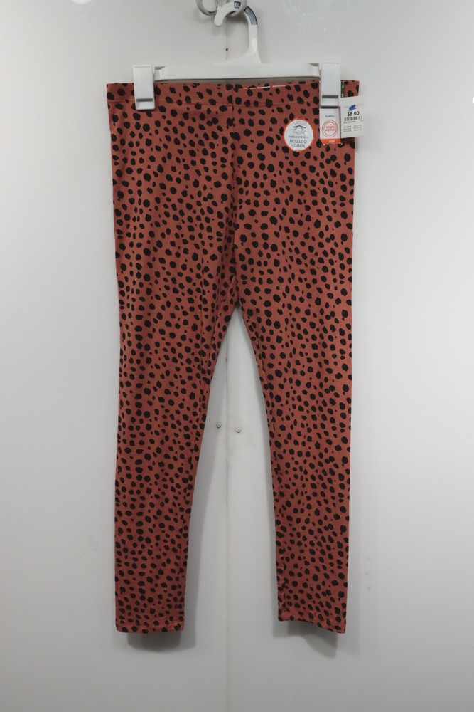 Leggins Talla XL (14-16)