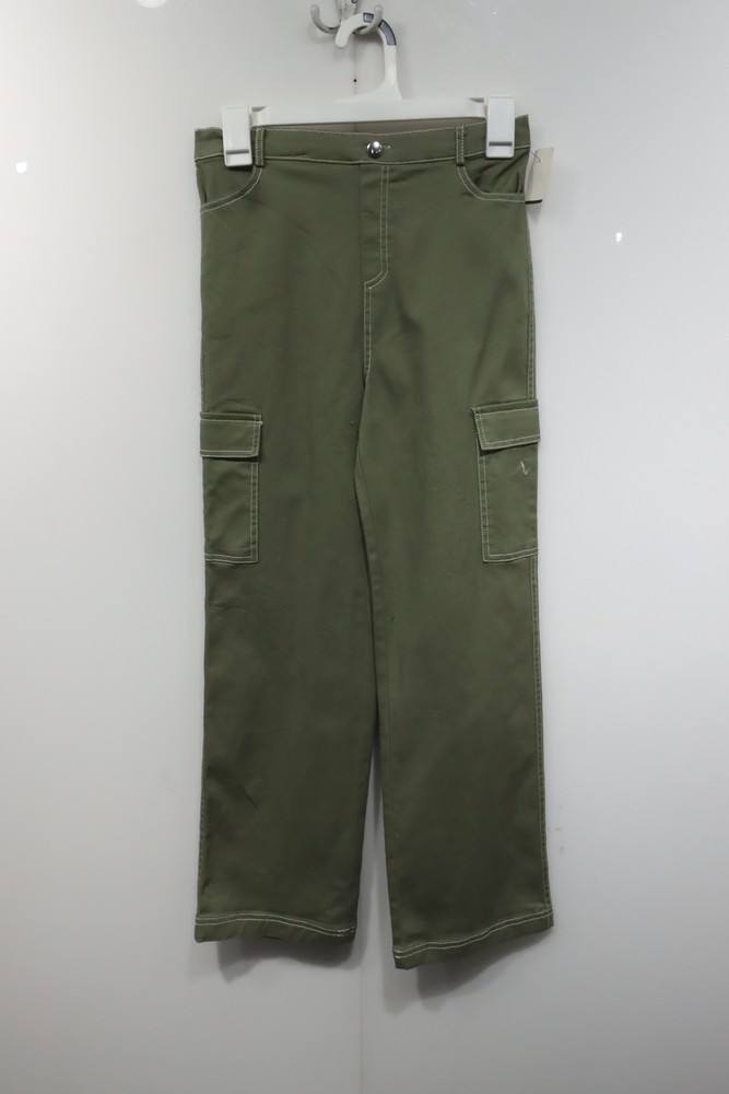 Cargo Talla L(10/12)