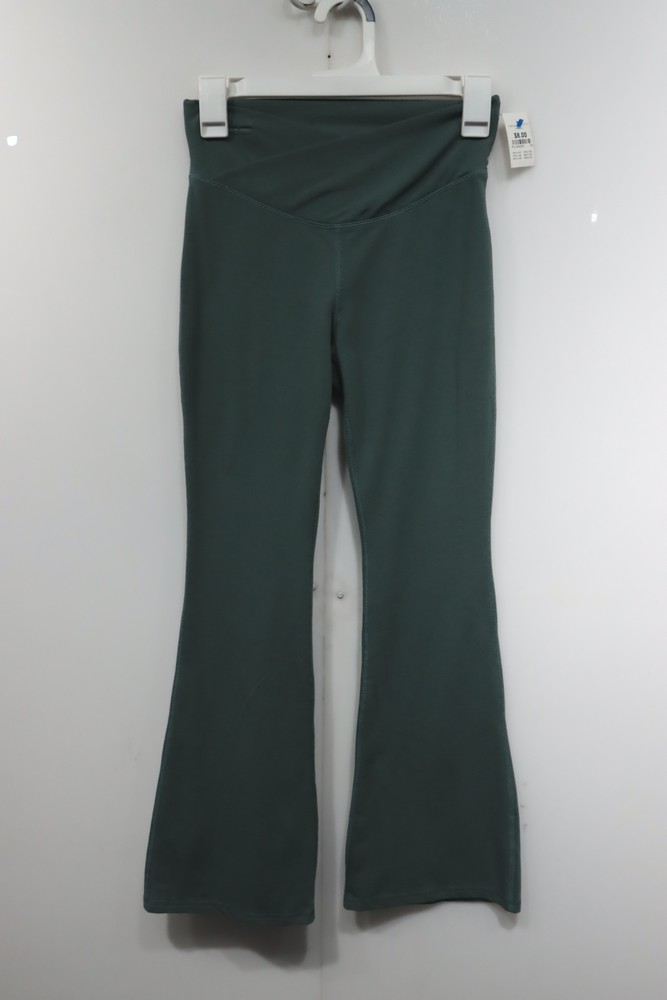Palazzo Talla XL(14/16)