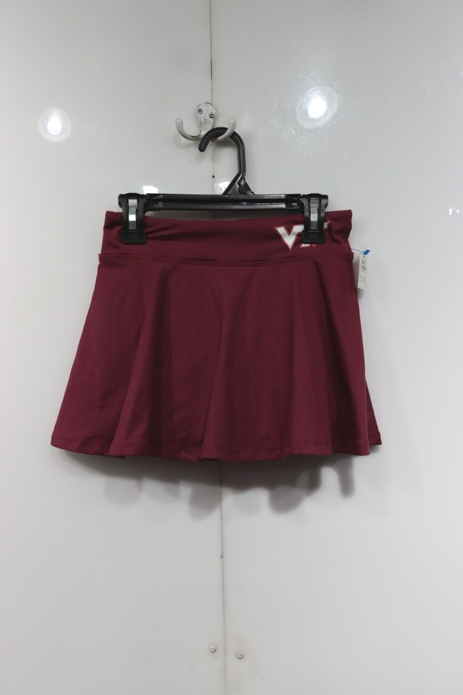 Faldashort Talla M(7/8)