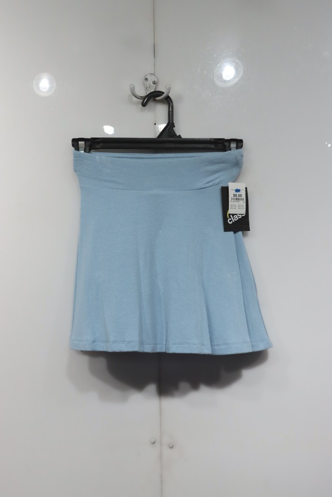 Faldashort Talla S(6/7)