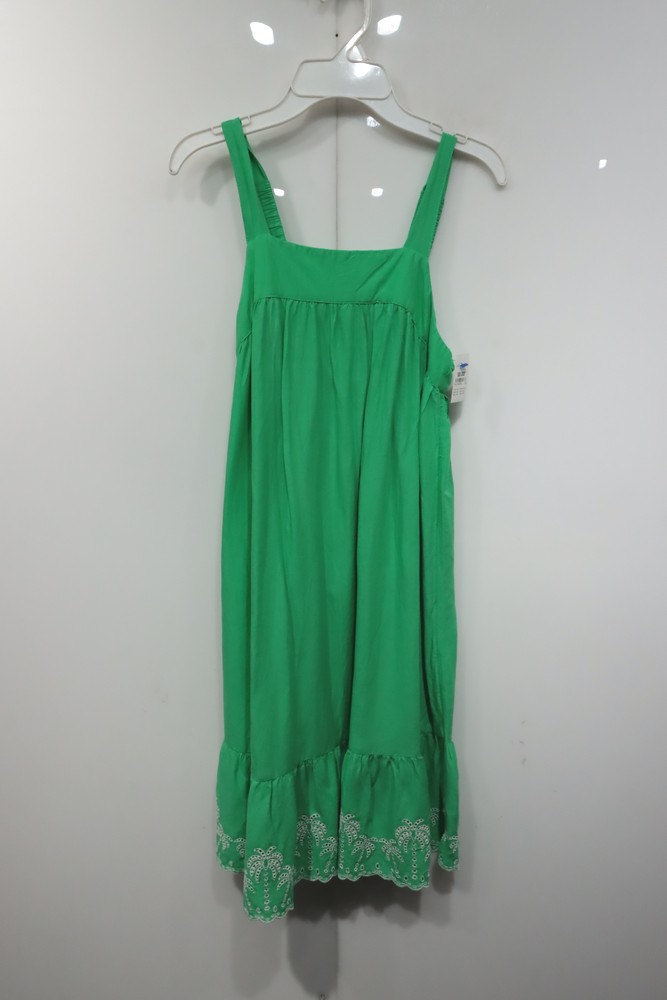 Vestido Talla XL(14-16 AÑOS)