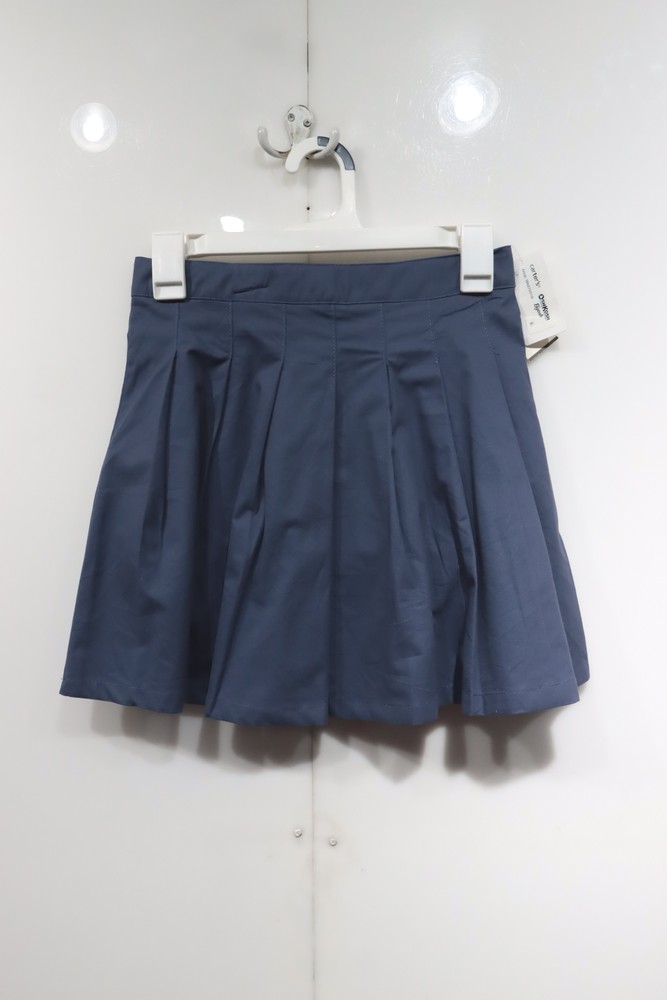 Falda Talla 12