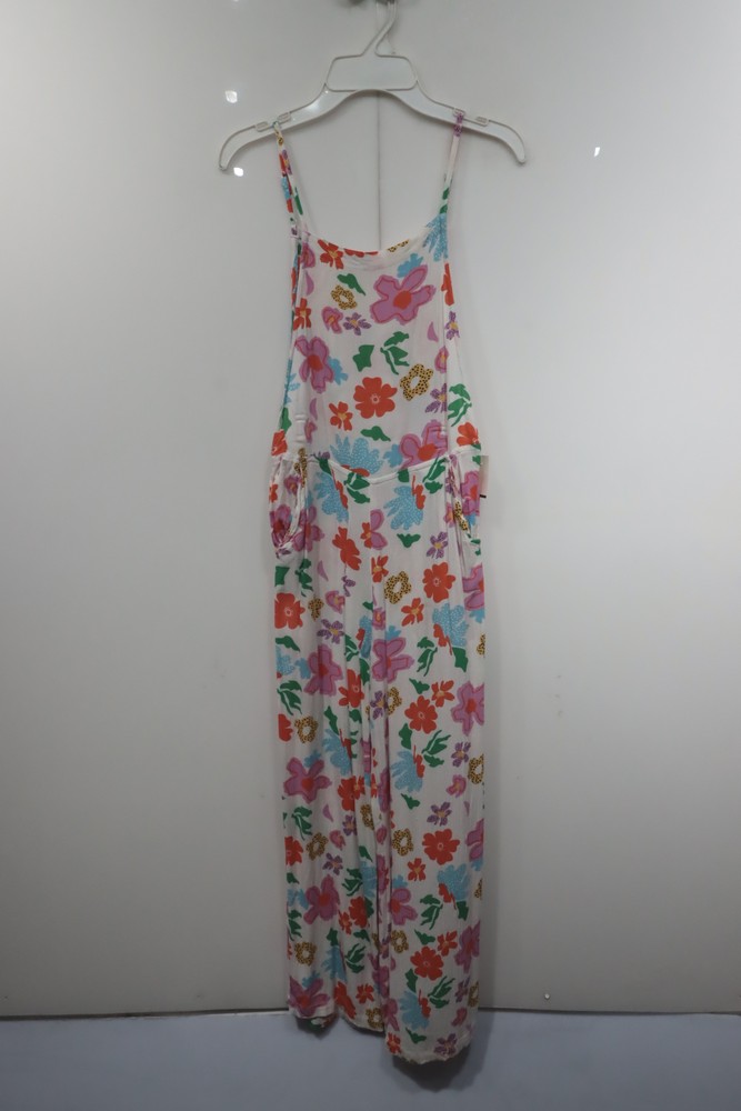 Jumsuit Talla 11/12