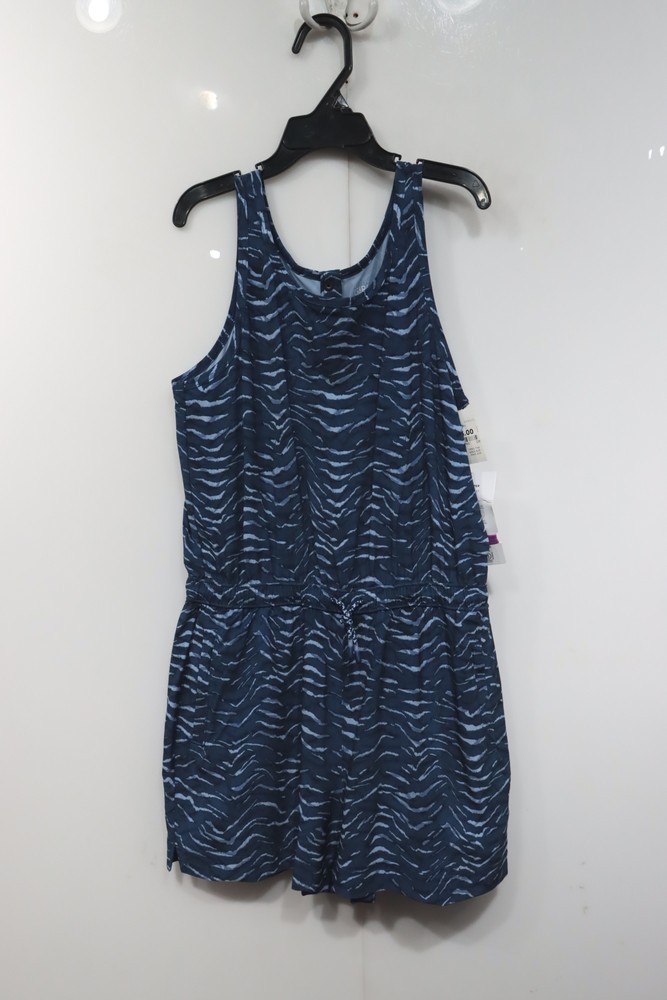 Romper Talla L(12)