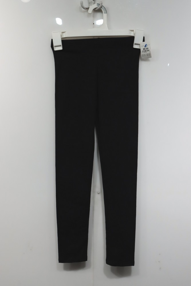 Leggins Talla L (10-12)