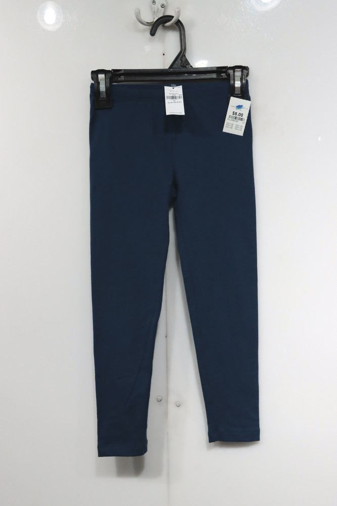 Leggins Talla 5