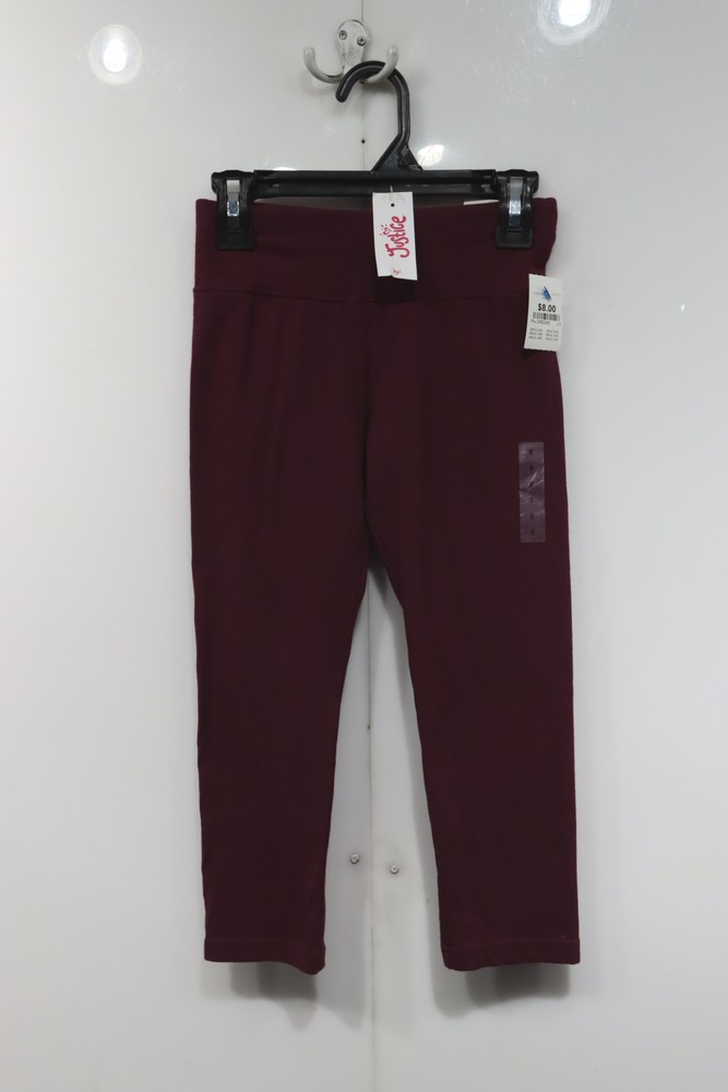 Leggins Talla 8