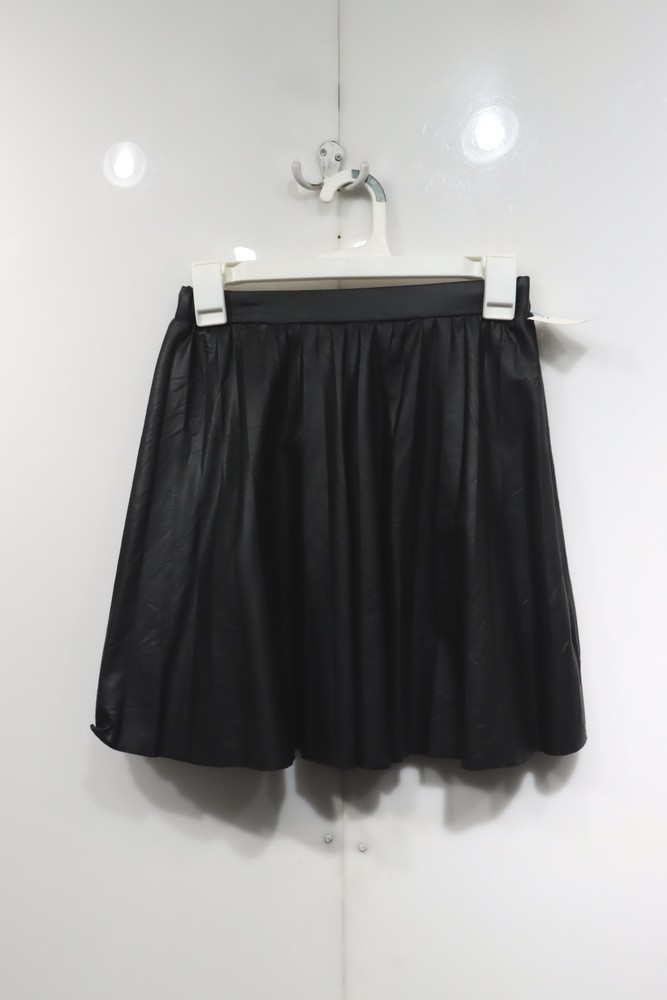 Falda Talla 11/12